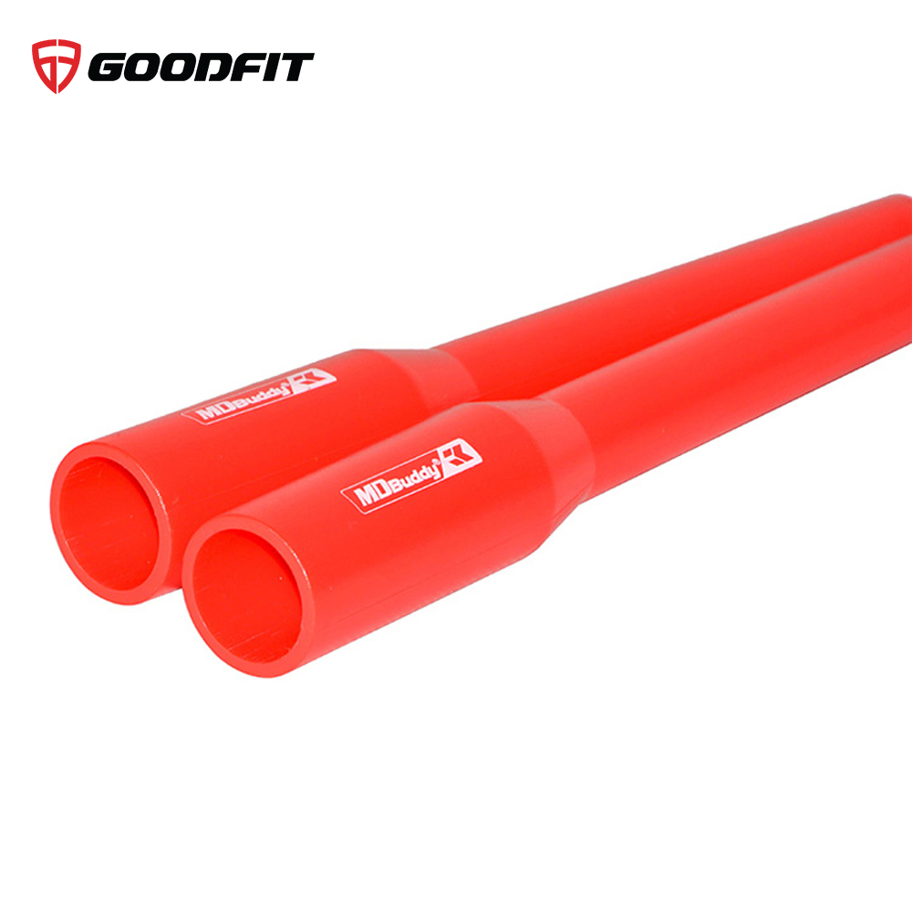 Dây nhảy thể dục đa năng MDBuddy MDJR027
