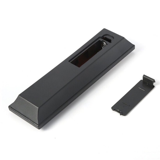 Điều Khiển Remote TV TOSHIBA LCD/LED