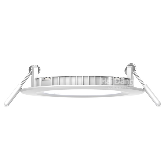Đèn led downlight ez 9w panasonic nnnc7655188/ nnnc7651188