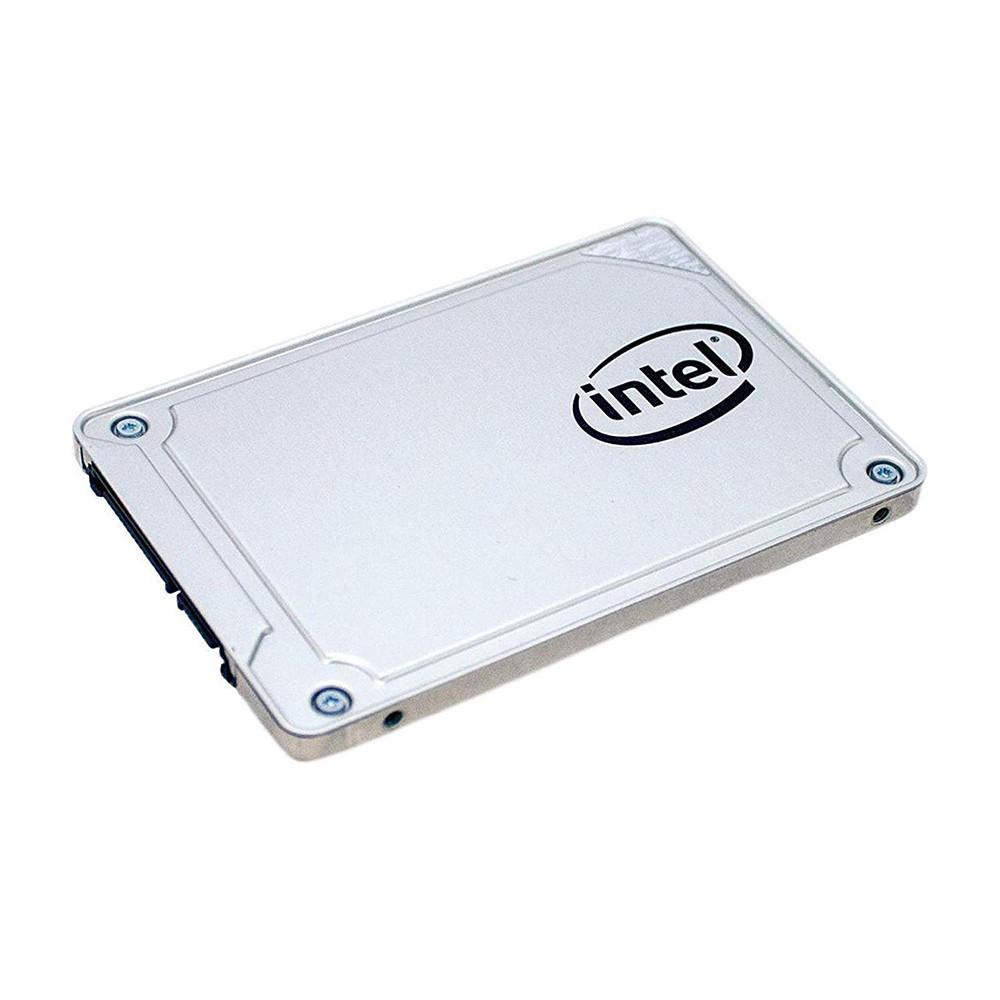 Ổ Cứng SSD Intel 545S Series (G8X1) 128GB