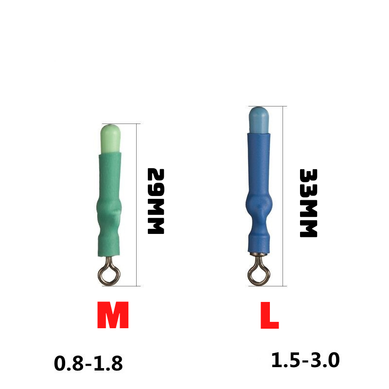 Ghim phao câu cá , chân cắm phao SĂN HÀNG chuyên dụng câu đài, câu đơn cao cấp - HM2K
