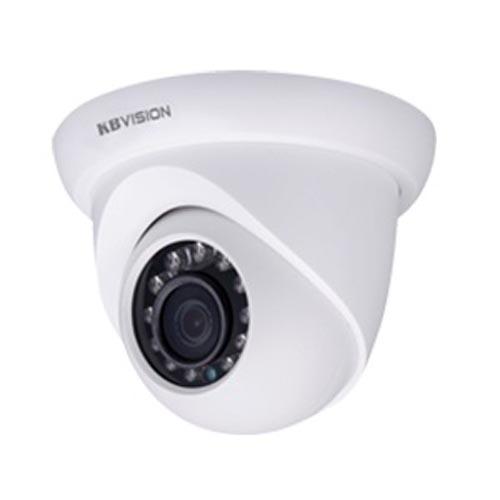 CAMERA IP 1.3 MEGAPIXEL KX-1302N