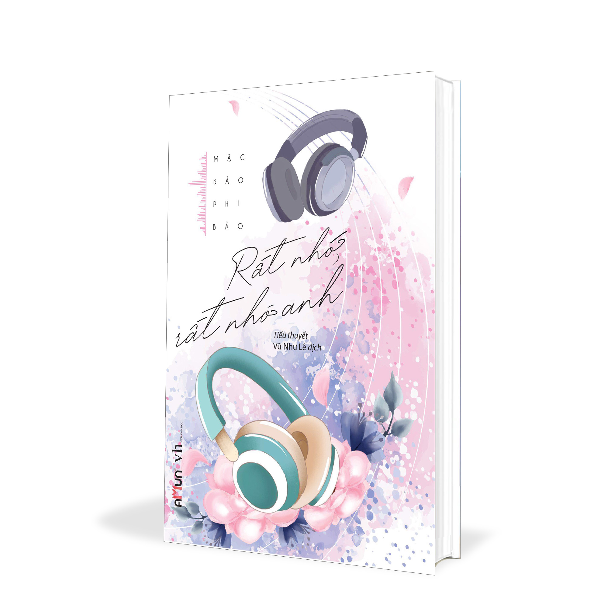 Rất nhớ rất nhớ anh