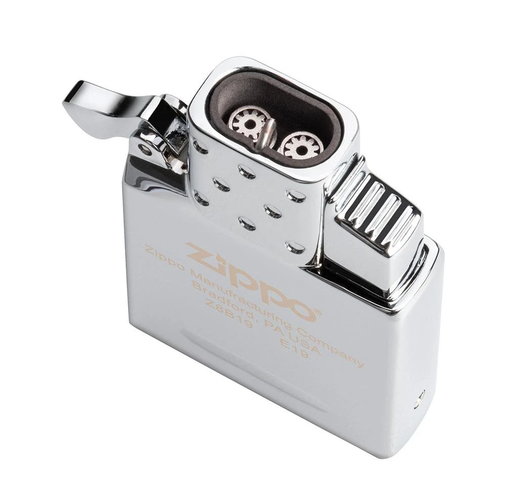 Ruột Zippo - Hai Tia 65827