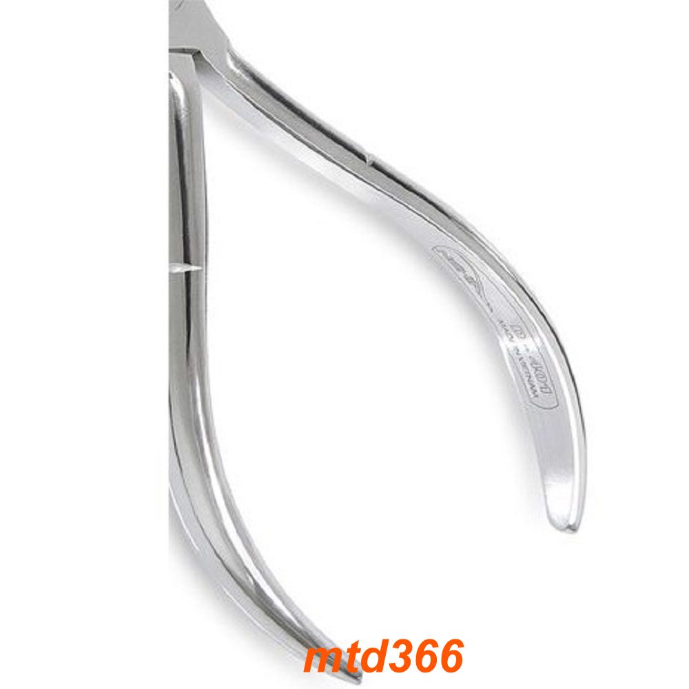 Kềm Nghĩa Cắt Da D.401,