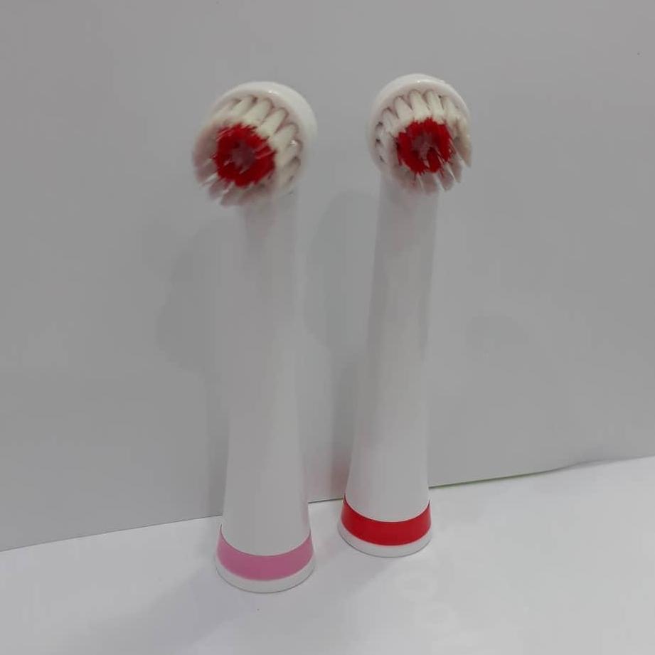 PROCARE Kids Electric toothbrush