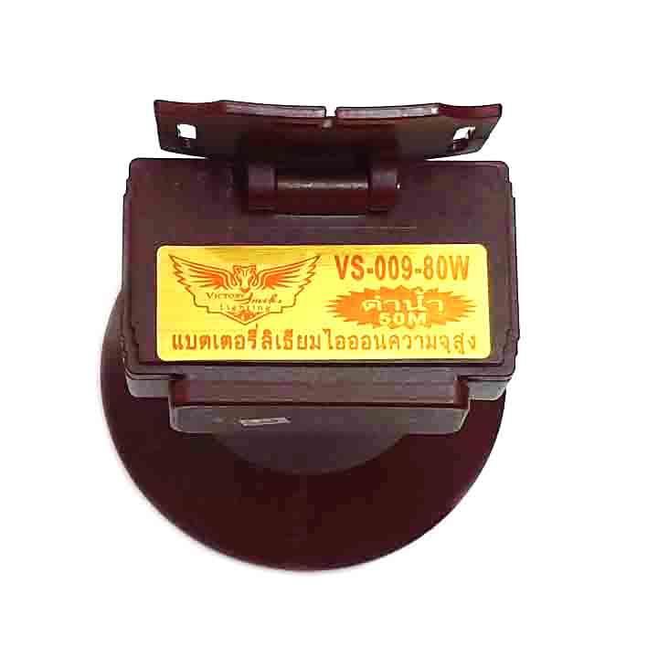 Đèn pin đội đầu thái lan