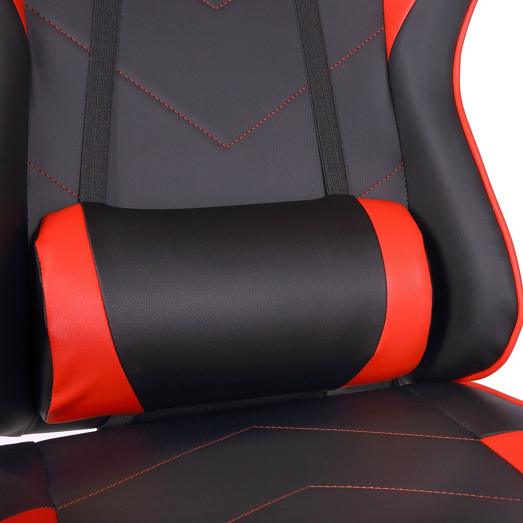 Ghế gaming E-Dra Citizen EGC200 bản 2021 (Hàng Chính Hãng)