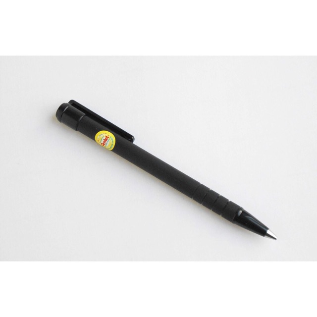 [HCM]Bút chì bấm Pentel A255 ngòi 0.5mm