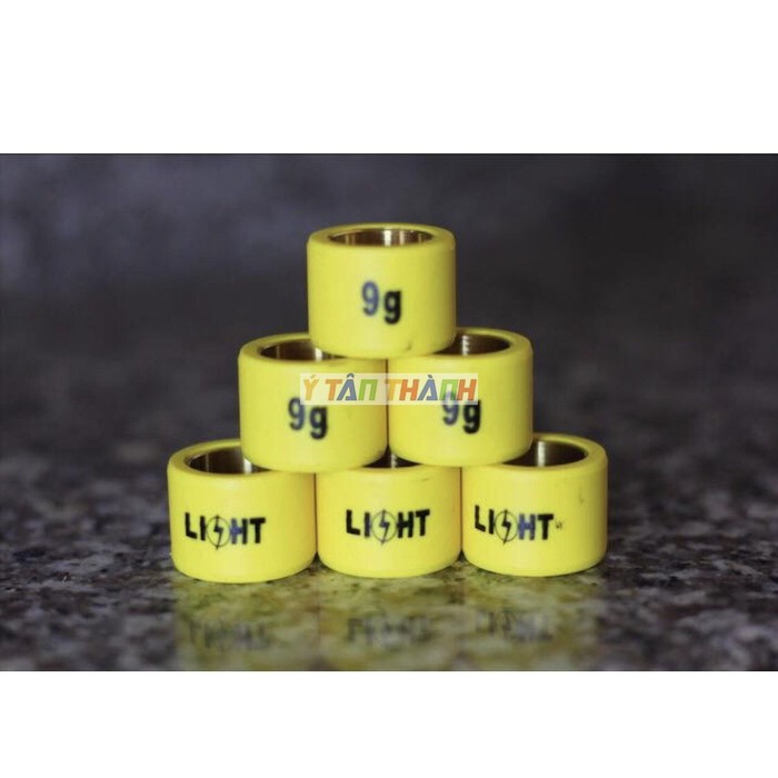 Bi Nồi Độ 9G Yamaha