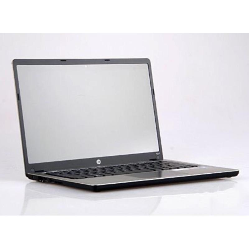 Laptop HP Folio 13-2000 Core i5-3337U, 4gb Ram, 128gb SSD, 13.3inch HD vỏ nhôm toàn thân