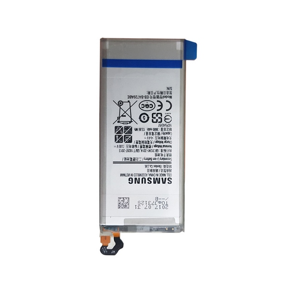 Pin điện thoại Samsung A7 2017 / A720 / EB-BA720ABE
