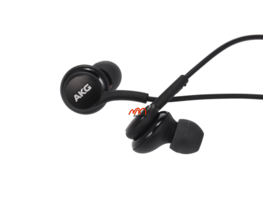 Tai Nghe AKG cổng Type C Samsung S21 Ultra