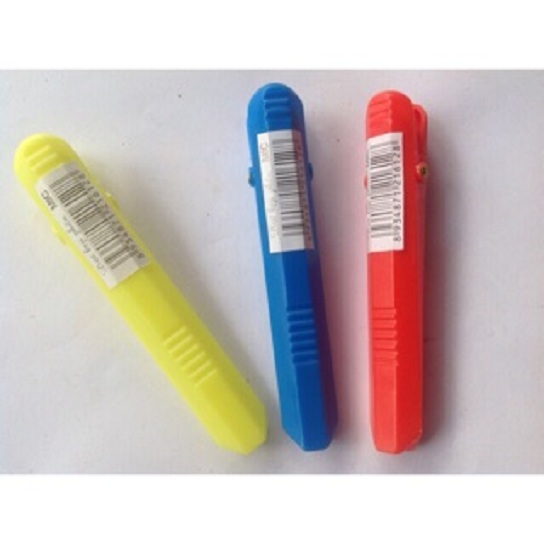 Bút kẹp phấn HS BKP-001