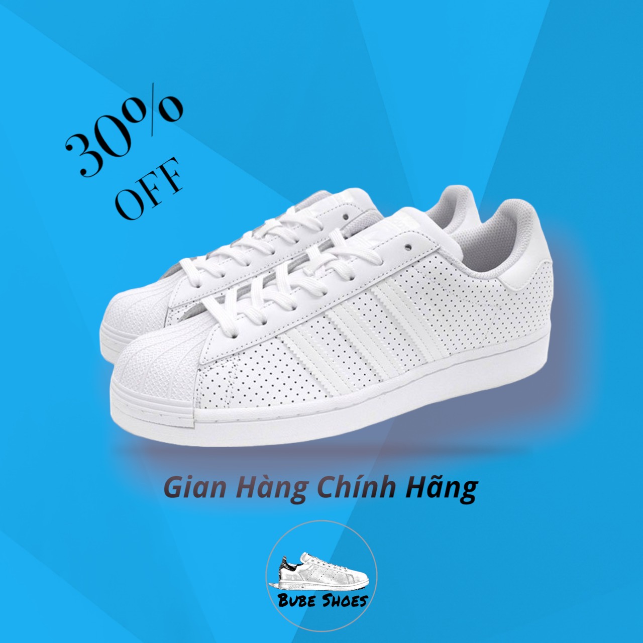 (Chính Hãng) Giày Air Jordan Mid Triple White (2022) DV0991-111
