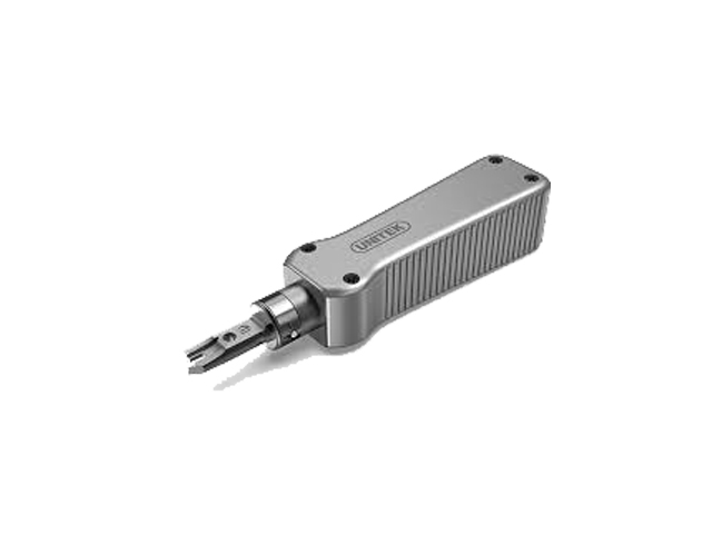 TOOL NHẤN ĐẦU MẠNG CÁP MẠNG OT38GY UNITEK