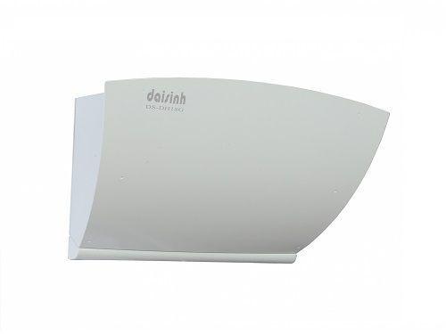 Đèn Diệt Côn Trùng Đại Sinh DS-DH18G