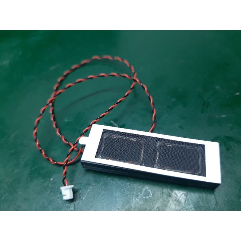Loa độ laptop mới  nghe TO  RÕ BỀN. (hàng tuyển)