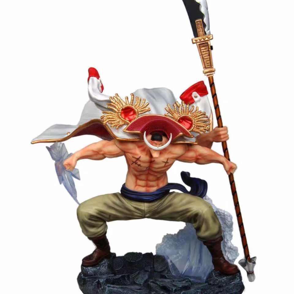 Mua Mô Hình Figure One Piece Tứ Hoàng Kaido Cực đẹp Cỡ Lớn Siêu To  Kunder   Yeep