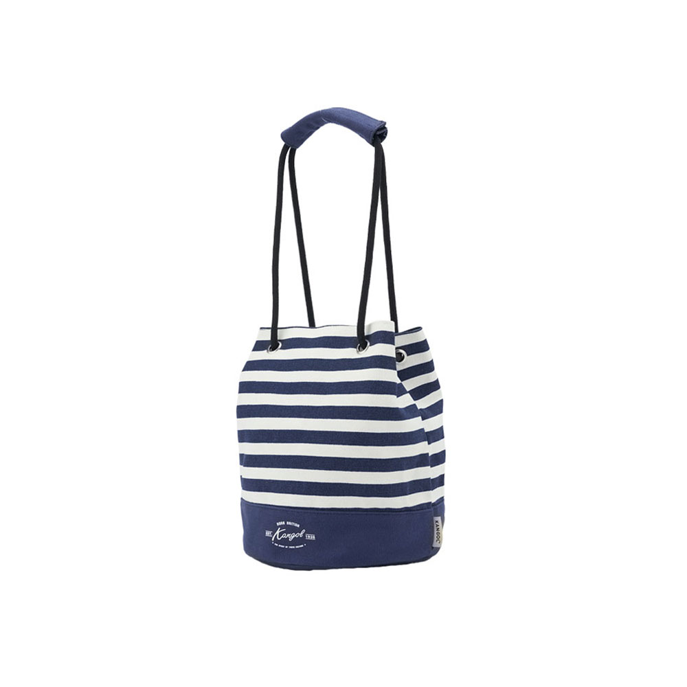 Túi Kangol Unisex Stripe Bag 6325170180