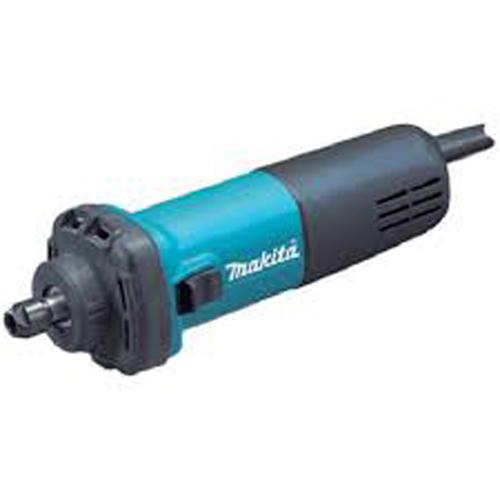 [HCM]Máy mài khuôn Makita GD0602 (6MM-400)