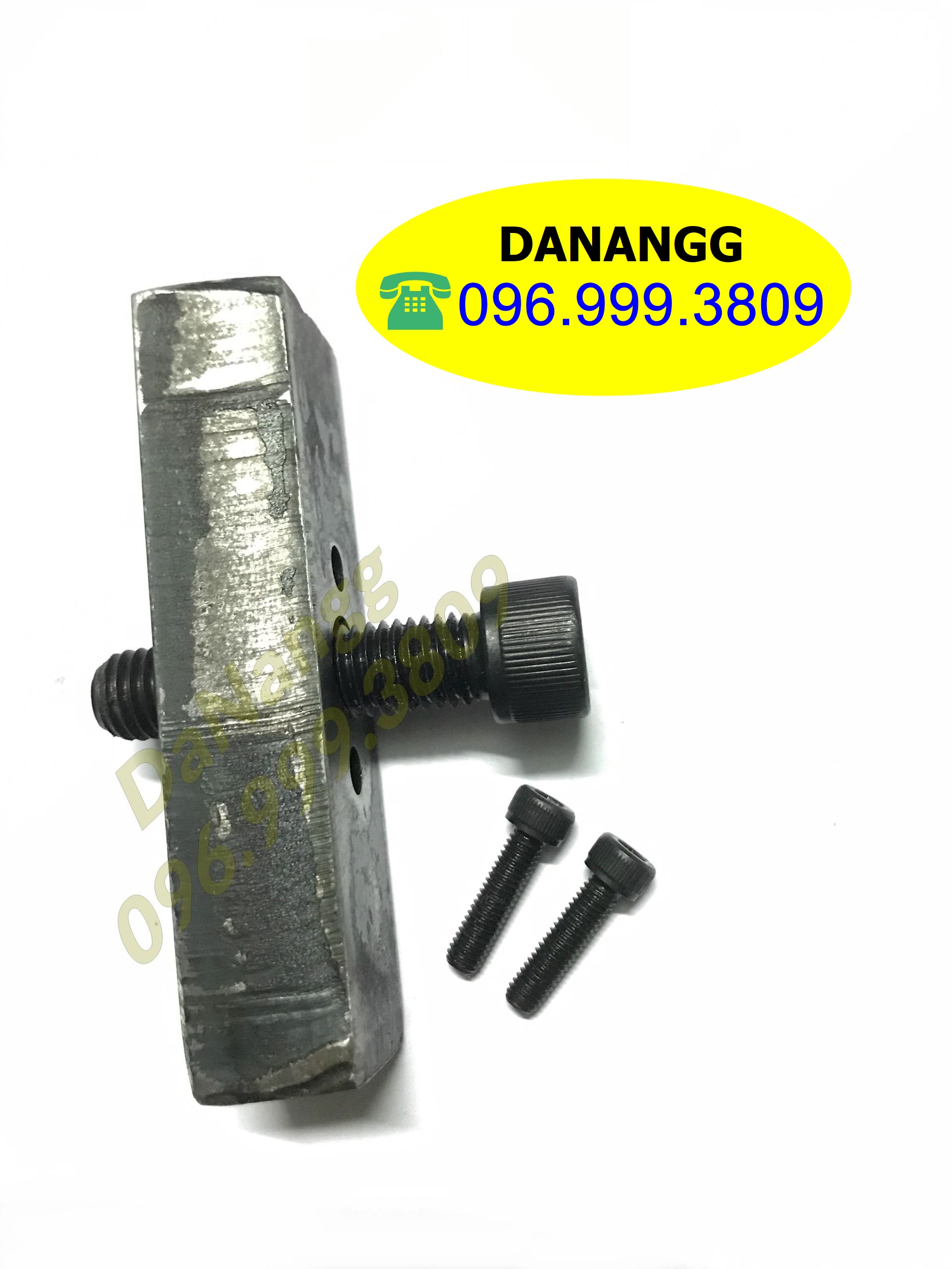 Cảo bạc đạn trục cam wave S110