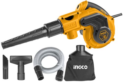 INGCO Máy thổi bụi 800W AB8008