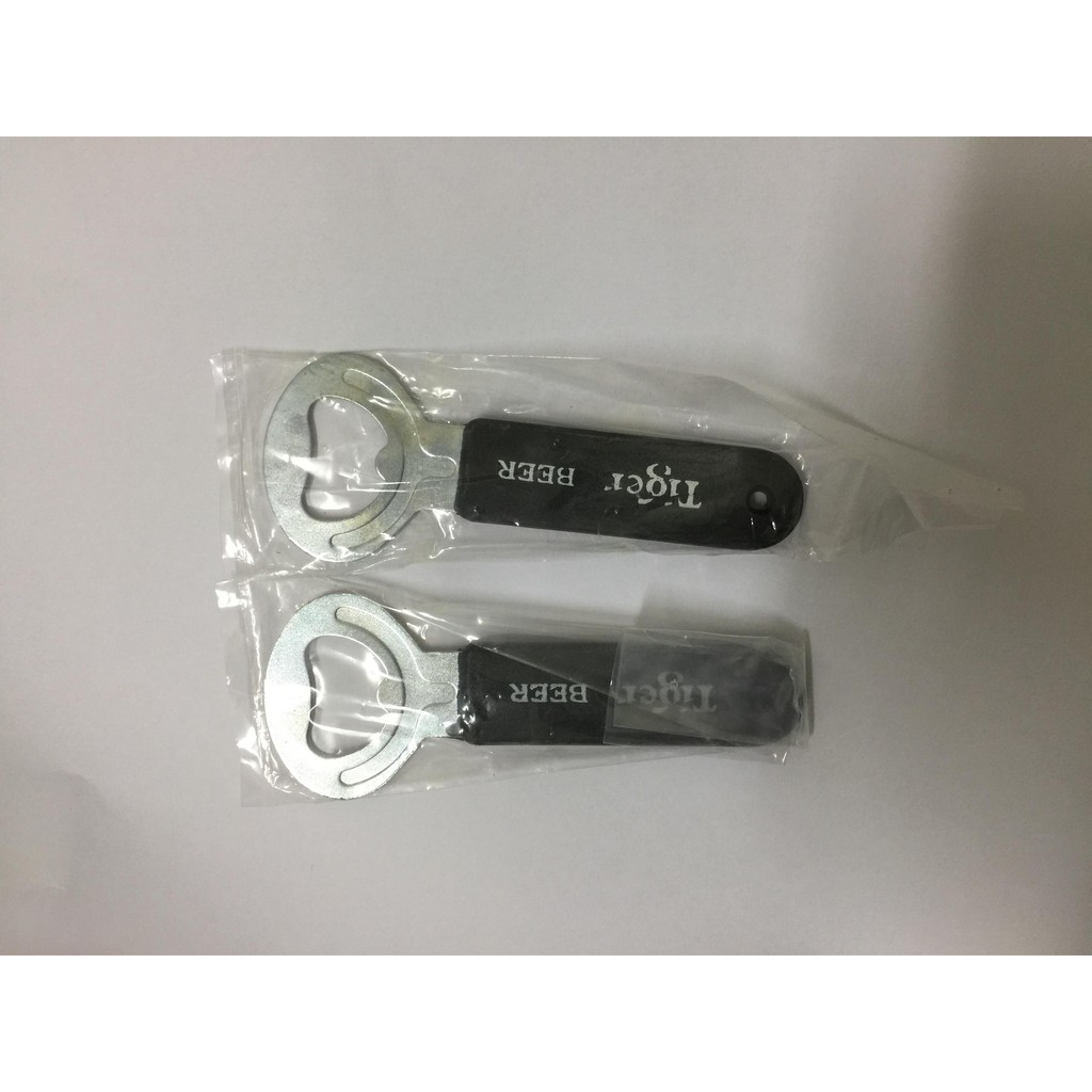 Dụng Cụ Mở Đồ Hộp cho Bia Di Động Bình Nhỏ Cụ Mở Đồ Hộp Dụng Cụ Mở Nắp Chai