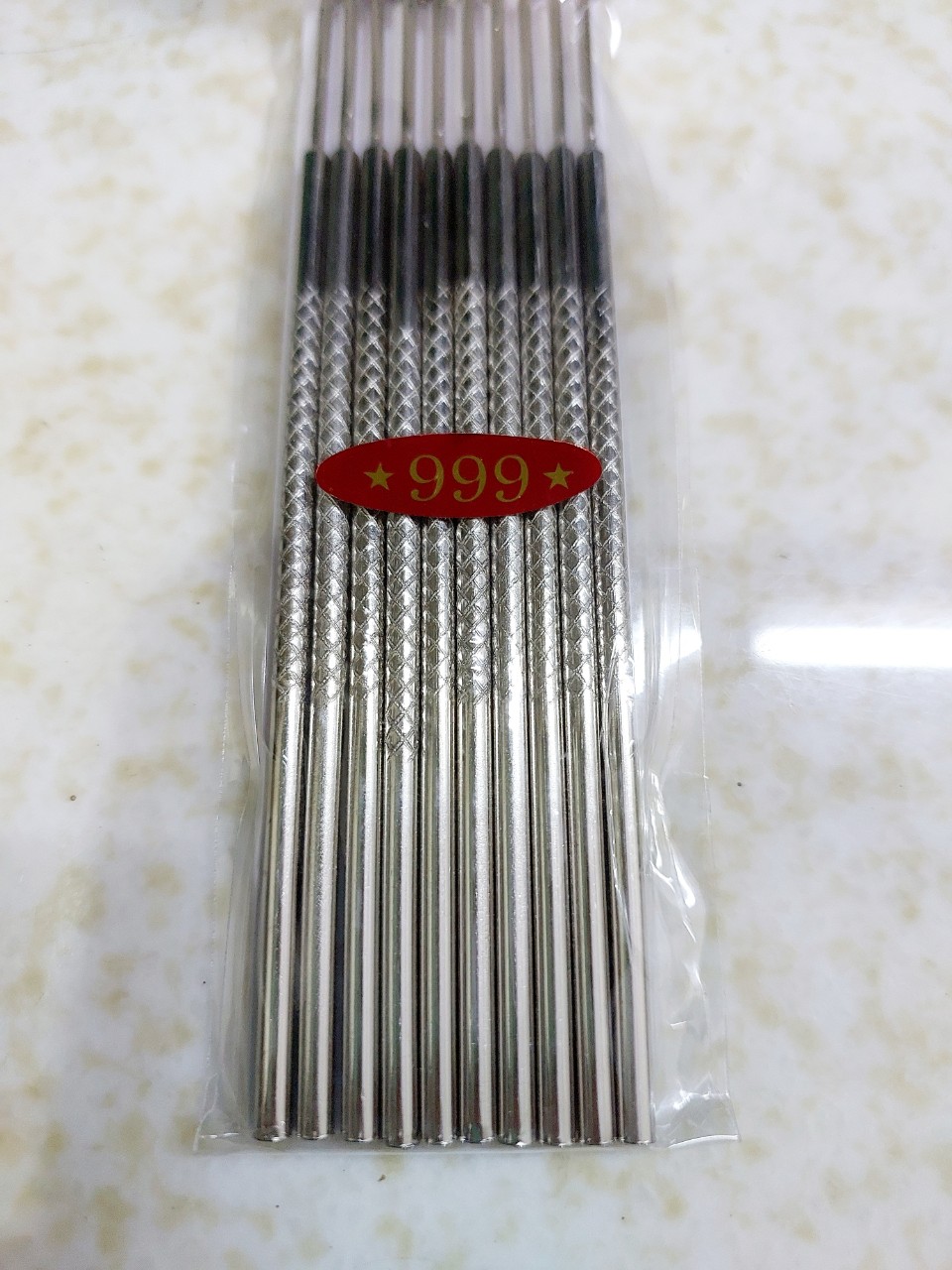 Combo 10 cây móc tai( cây lấy rái tai) inox loại tốt