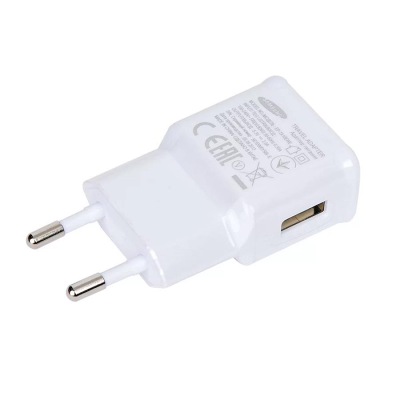 CÓC SẠC SAMSUNG