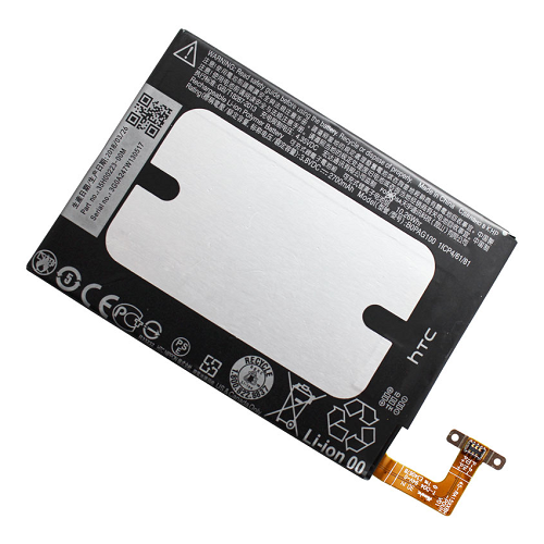 Pin HTC Butterfly 2 / B810X (B0PAG100)