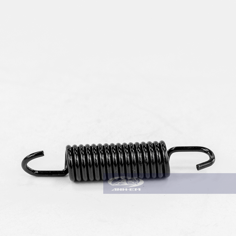 Lò xo đạp thắng (YAZ) - YAZ125-0175