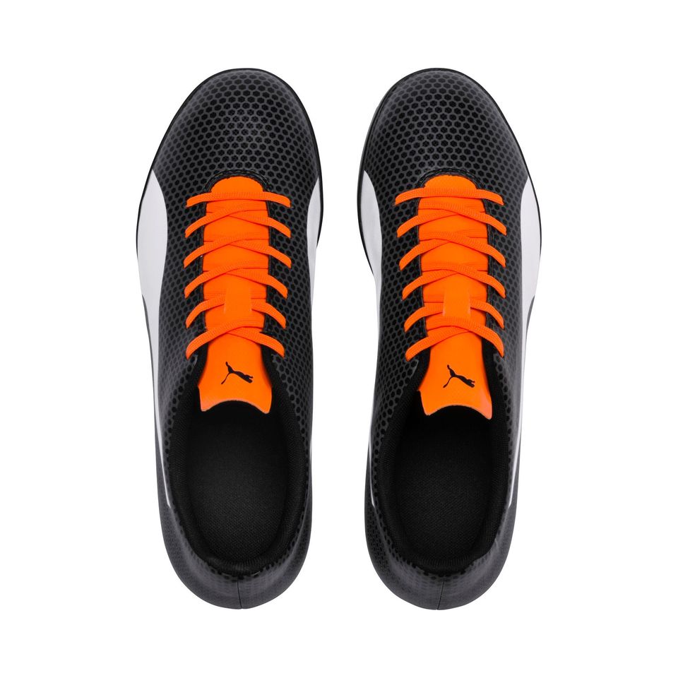 Giày PUMA Spirit TT Turf