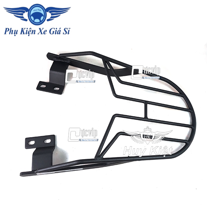 [HCM]Baga Sau Givi Winner X Mẫu Mã Đẳng Cấp  MS2279