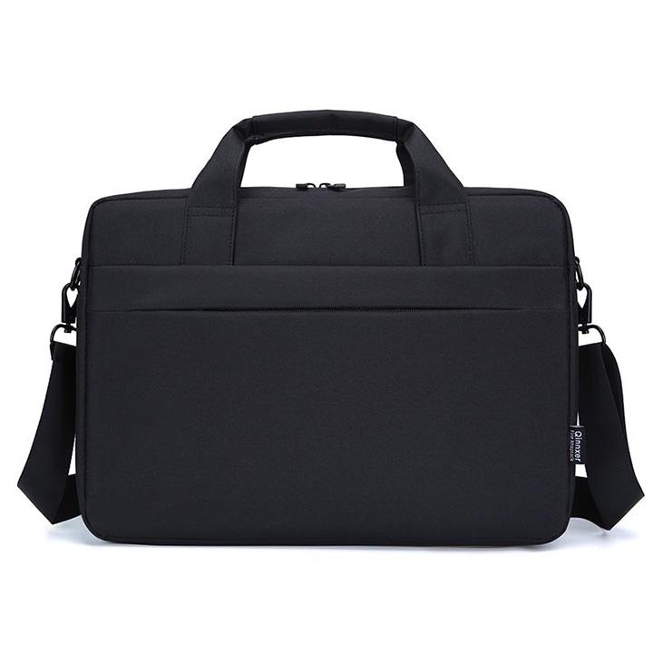 Cặp Qinnxer dành cho Macbook, laptop - Oz58