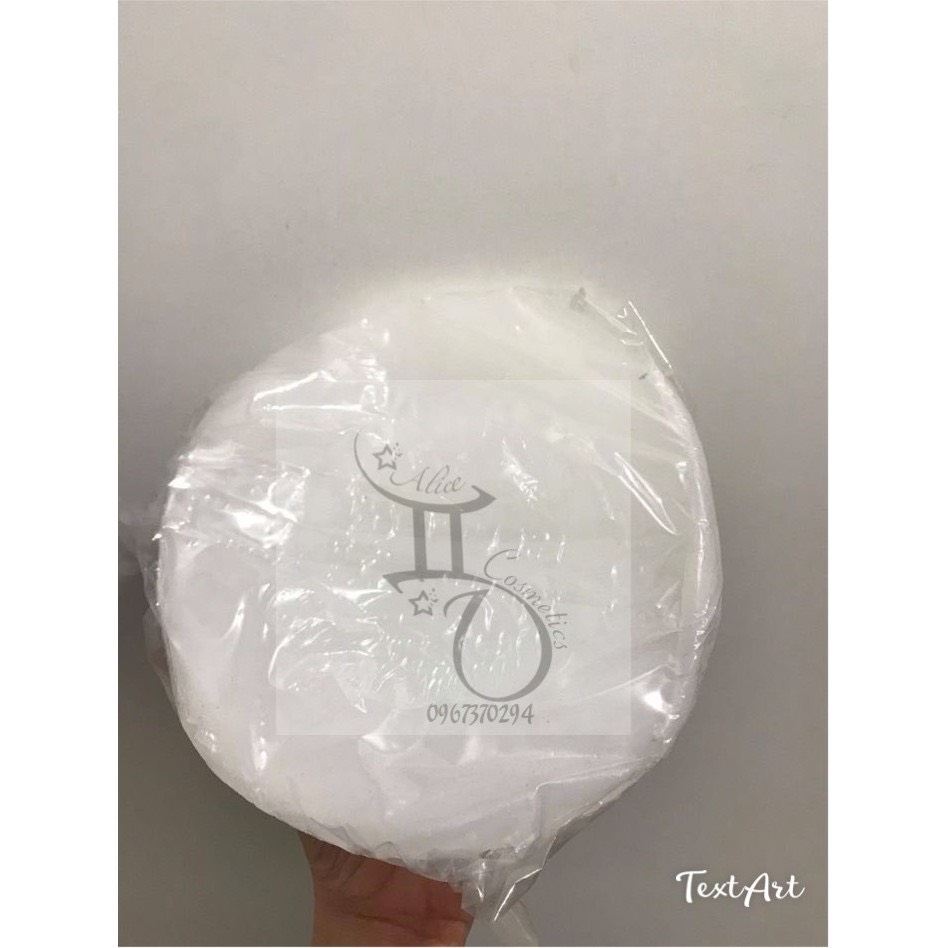 [FREESHIP] SÁP ONG TẢNG TRẮNG (10G/50G/100G/500G/1KG)