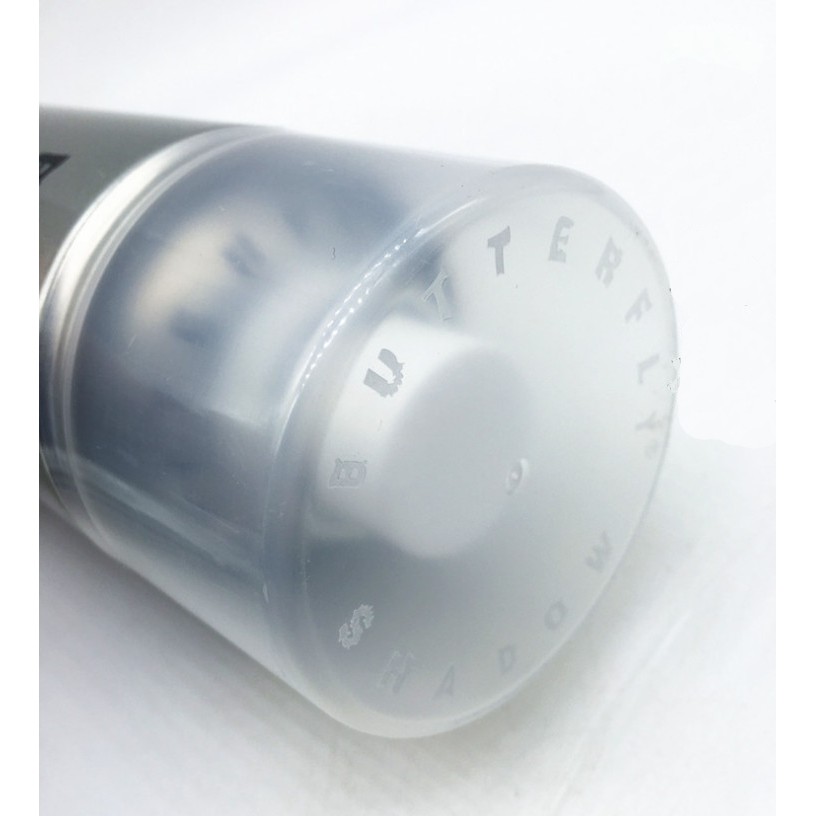 Gôm xịt tóc giữ nếp Butterfly Shadow chính hãng
