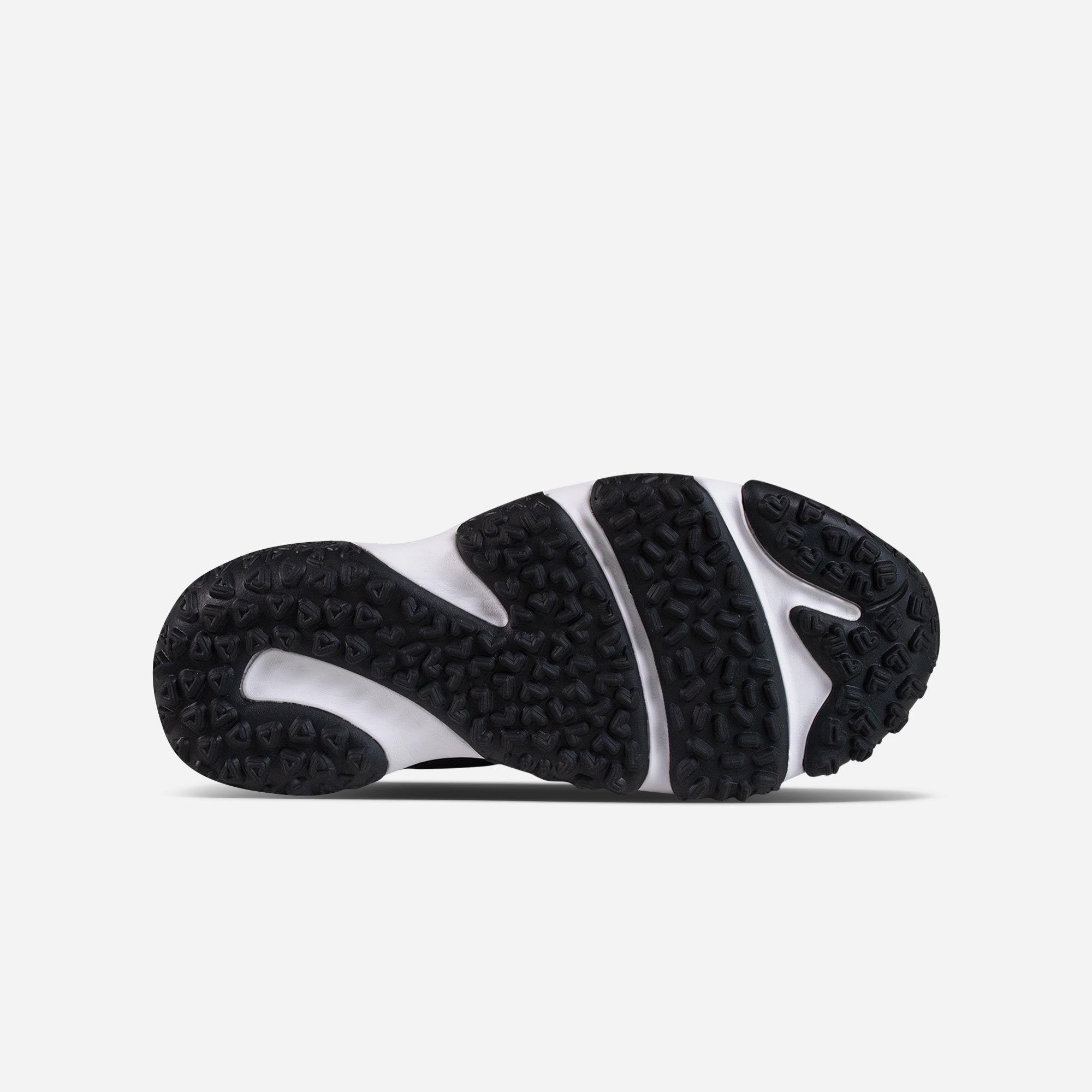 FILA Giày sneaker unise.x Skydancer 1BM01771-113 NTT1