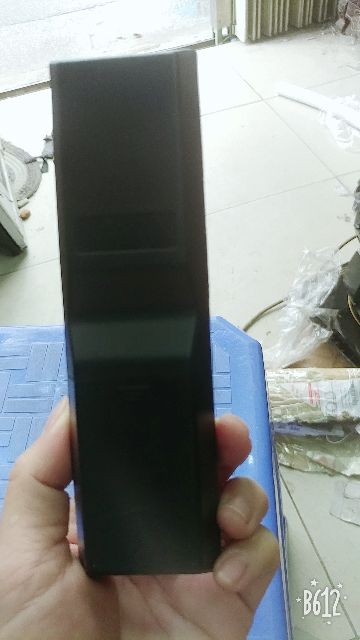 ĐIỀU KHIỂN TIVI SONY SMAT RM-ED054.