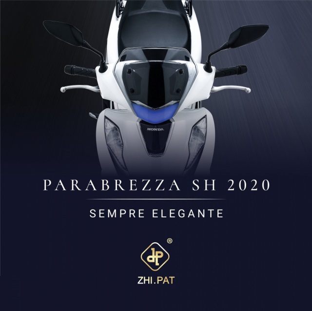 [HCM]KÍNH CHẮN GIÓ ZHI.PAT SHVN 2020