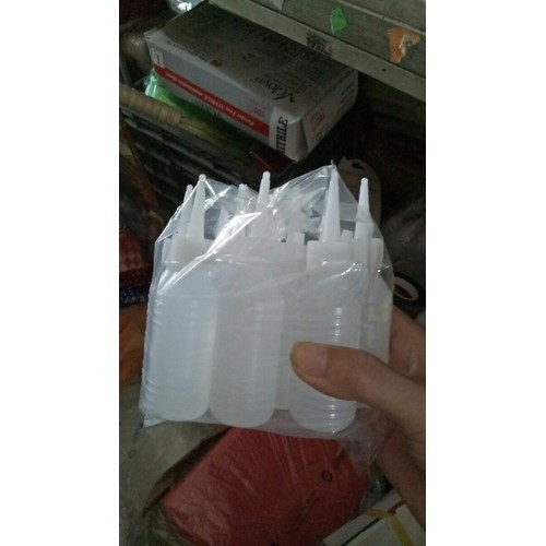 10 lọ tẩy móng tay - MM2409