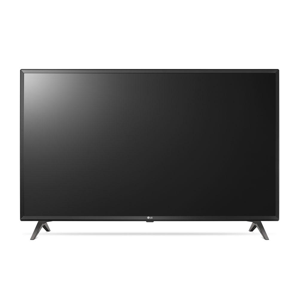 Tivi LG 43inch 4K UHD 43UU640C