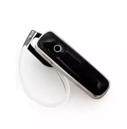 [HCM]tai nghe không dây-bluetooth mini