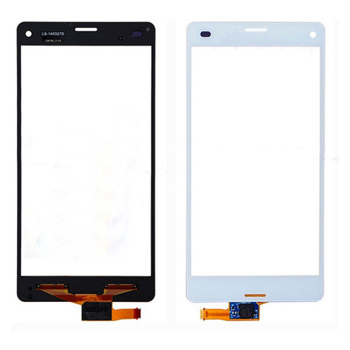 Cảm ứng Sony Z3