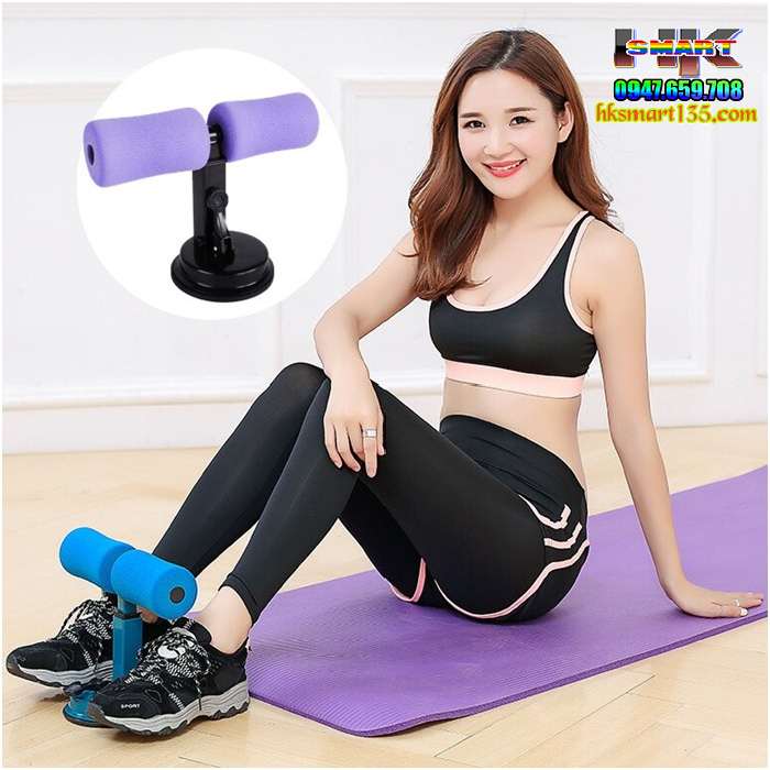DỤNG CỤ TẬP BỤNG CHỮ T