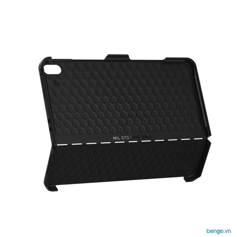 [HCM]Ốp lưng iPad Pro 12.9 2018 (thế hệ 3) UAG Scout Series