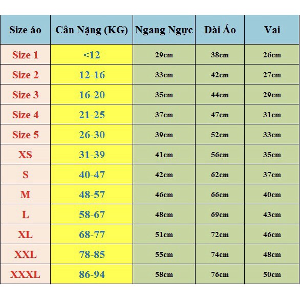 [Siêu Hot] Áo Thun Free Fire Cực Ngầu - Khủng Long