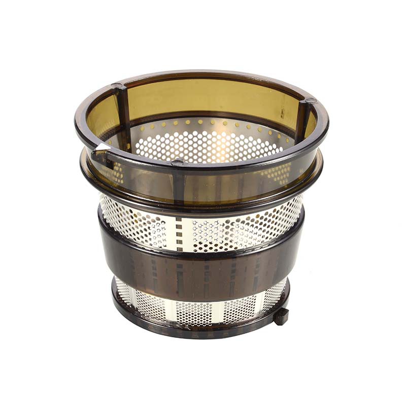 Máy ép trái cây Smartcook JES-3896 1000ml (Giá áp dụng giao tại HN, HCM& các tỉnh liên hệ shop)