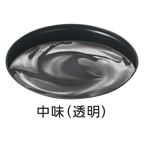 SÁP VUỐT TÓC SHISEI.DO UNO WET EFFECTOR 80g - Nhật Bản (BLUE)