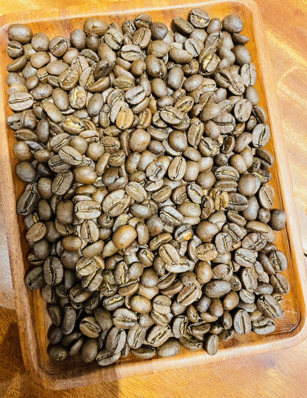 Quà tặng cà phê ủ lạnh Coldbrew {GU TINH TẾ - HIỆN ĐẠI}